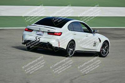 media/Sep-27-2025-Speed Ventures (Sat) [[6606706ef0]]/Blue group/The Bowl/